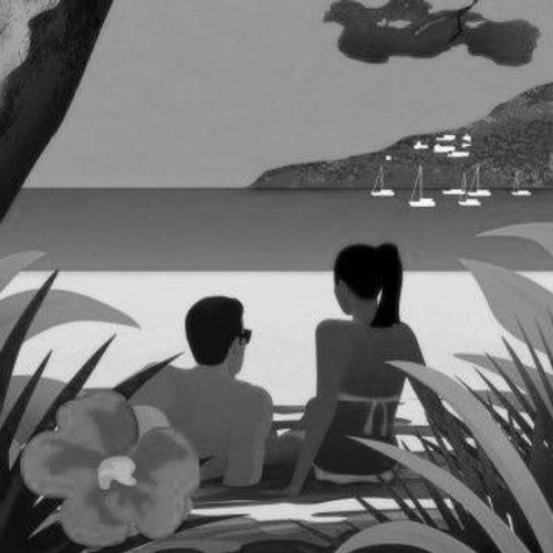 Le Nectår Vol. 11  Michelché