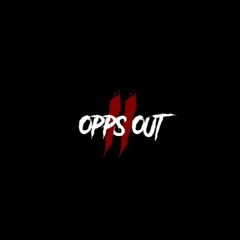 JayClay - OPPS OUT 2 (MVMIX)