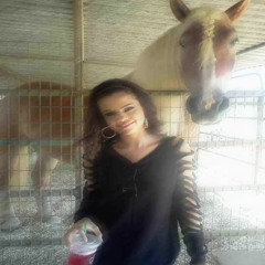 t'love love