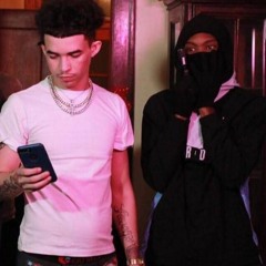 Jay Clay x LonzoDaMenace - EXPOSING ME (REMIX)