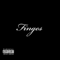 FINGES (ft.Brandon Victorino)(prod.Towerbeatz)