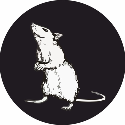 ReBUILD TEKNO 02 - - 160bpm free DOWNLOAD