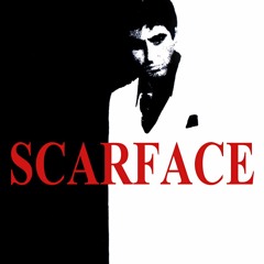 Scarface (feat. Trap) [Prod. $austin]