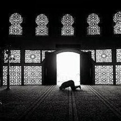 التركيز في الصلاة - د. أحمد خليل خيرالله