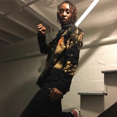 Stgm Juvi - Elimination