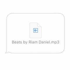 Beats by Riam Daniel
