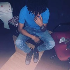 Yvng $vsh - Torepo Prod Swvsh