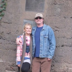 Have Yourself a Merry Little Christmas