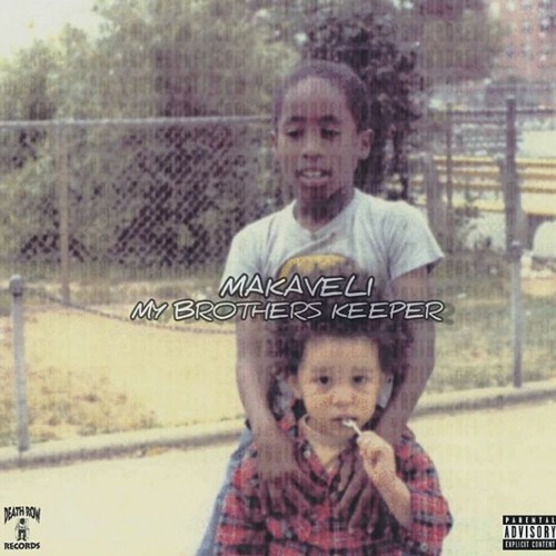 Makaveli - Nineteen (Feat. Nipsey Hussle, J Stone, Casanova2x & PacMan Da GunMan)