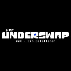 004 - Ein Gefallener