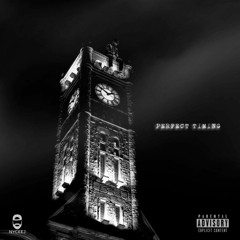 Family Tree (Outro) (Prod. by Marvel Gotha)