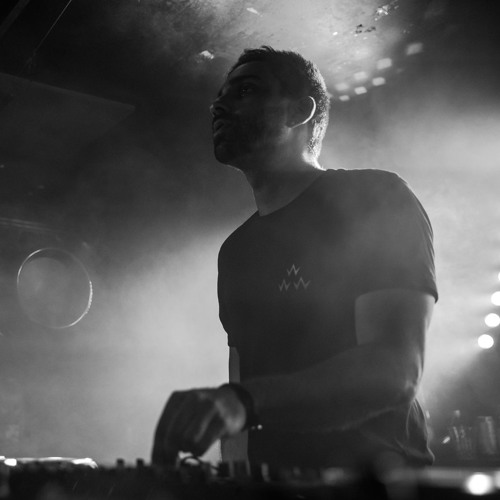 Taglo's Cristoph Closing Set