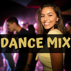 DANCE MIX 2019 Top 100 Dance Hits, Global Dance, Dance Charts, Club Sounds, Dance Pop, Clubhaus