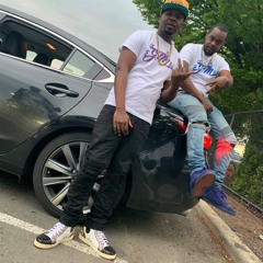 In The Field - GTM Finesse