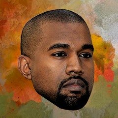 kanye west boom bap thanksgiving soul type beat "soul cycle" | prod. by chrisbbeats