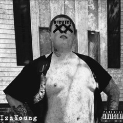 Michael (Prod. By DJ StagBag)