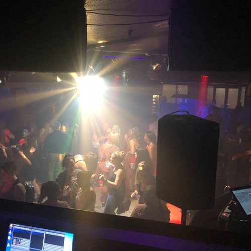 EDM Mashup Volume 11 (FREE DOWNLOAD PACK)