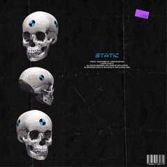 Static! ft. Apollo1027