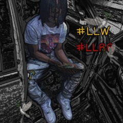 Gee Grizzo - Why They Envy