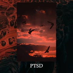 "PTSD" | OFB SJ x Bandokay Type Beat | FREE | UK Drill Instrumental | Prod. savemysoul