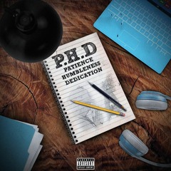 PHD(Intro)