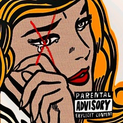 Too Fa$t (feat. Zo & RAE Rocky)