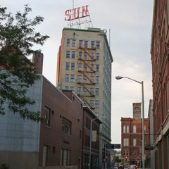 High N Bothered (Prod By Eskry)