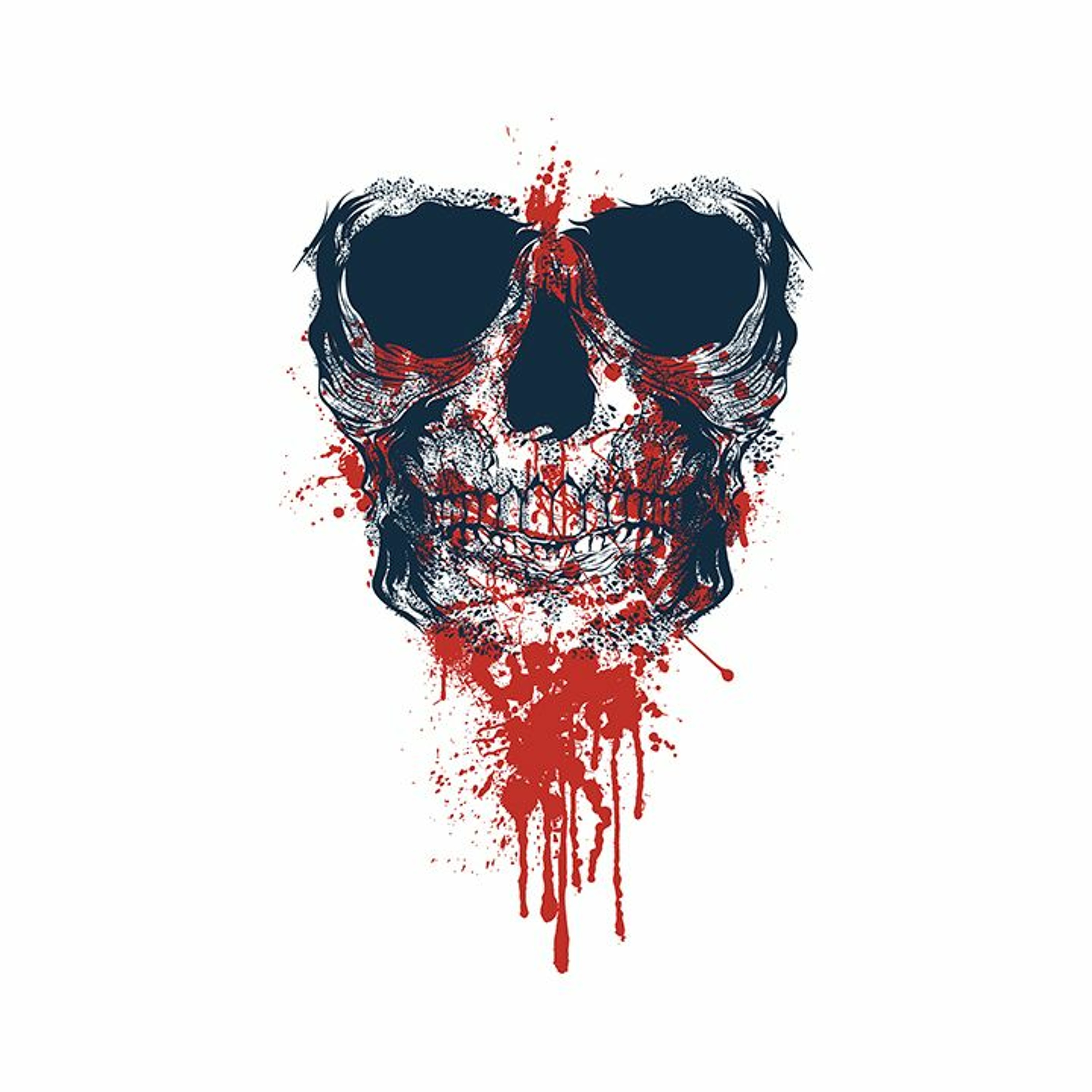 "Disconnect" Instrumental (Prod. By iNine) || Dr. Dre x Game x Ice Cube Hip Hop Boom Bap Type Beat episode artwork