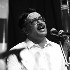 02 - BrOvavayya ShrI Raghunandana - NaLinakAnti[1]