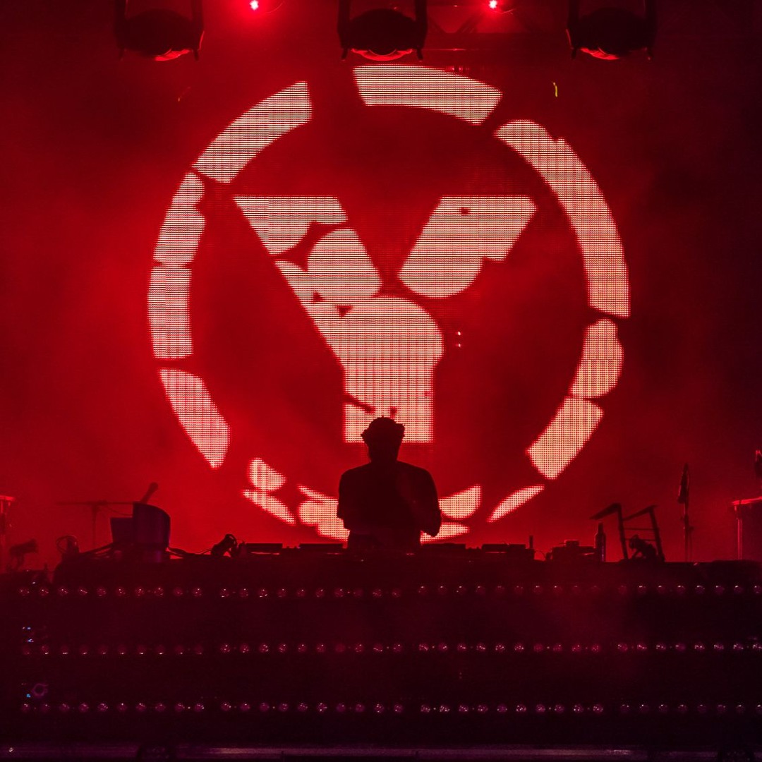 INFINICAST #24 The Best of PRYDA (3H Extended Set)