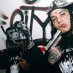 ZillaKami - Countdown (German Dogs).mp3