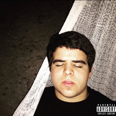 you’ll never see me again