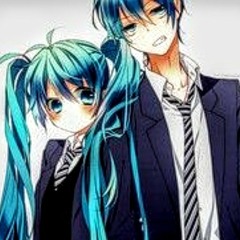 My Time (Shem ft Meli)