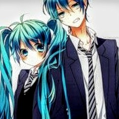 My Time (Shem ft Meli)