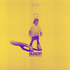 YOSOY (OUTRO)