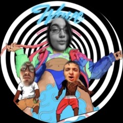 Group Chat Theme Song