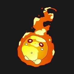 MAYDAY - Fire Force Op 2 (Instrumental Cover) TV-size