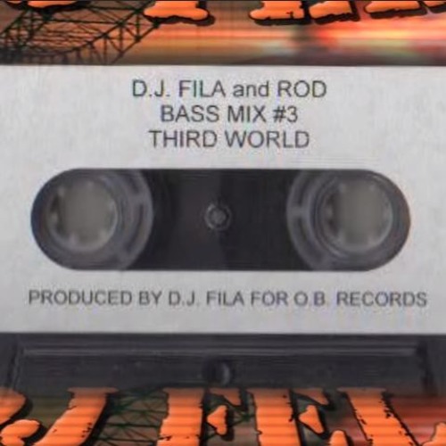 DJ FELA - NO LOVE TO A HOE