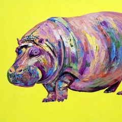 TabaAcid- Natasha47 - AJ - Ryno - Master P (Freestyle Version)