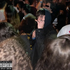 City Girl (Prod. RaeSam)