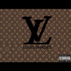 LOUIE SHADES