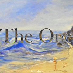 The One [Tour Recap Song]