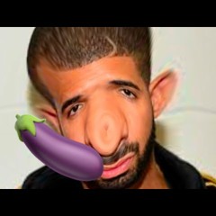 Gay