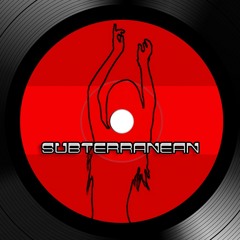 Subterranean