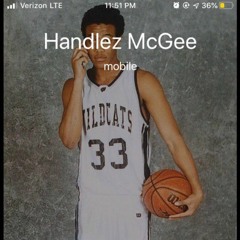 Championships Freestyle