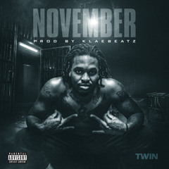 #freedaguys feat. Westtsew & King Yung 702