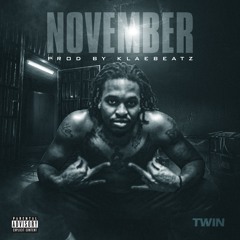 J.O.E. Feat. Skydwella