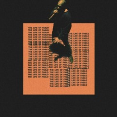 Elevate