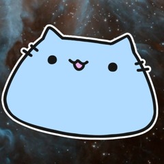 Weekly Loop 33 - Explore