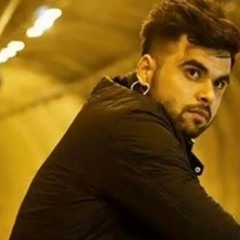 kaisi yeh dooriyan koi hal hi nahi